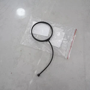Fuel Gas Tank Filler Cap Tether Ring For 2009-2014 BMW 328i E36/E46/E90/E92/E93 - Picture 1 of 4