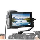 F5 Pro V4 6 Inch Touch Screen Monitor In The Field of cameras For DSLR Camera...
