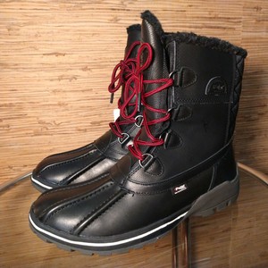 pajar barrington boot