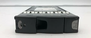 EMC 1TB 7.2K SATA 3.5" HDD 0955287, RA-1T72-SAT3-JPU-1603-D2-DTD - Picture 1 of 5