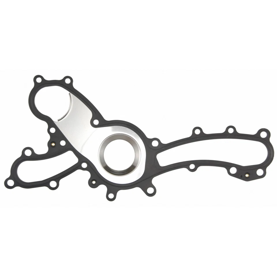 Engine Water Pump Gasket Fel-Pro For 2007-2018 Lexus ES350 3.5L V6 - Image 1 of 1