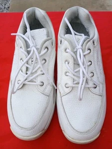 Z Coil Shoes Womens 9W - Picture 1 of 7