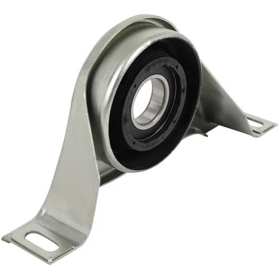 Drive Shaft Center Support Bearing for Mercedes-Benz E280, E300, E320, E350 - Image 1 of 4