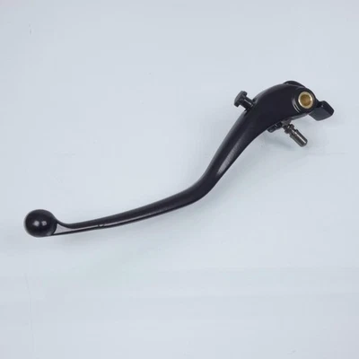 Levier d embrayage Sifam pour Moto Ducati 1198 Diavel 2011 à 2018 G / radial - Photo 1/4