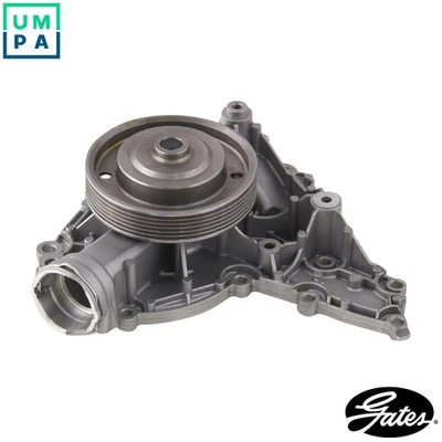 WATER PUMP ENGINE COOLING WP0217 FOR MERCEDES-BENZ R-CLASS C-CLASS/T-Model SL - Image 1 of 4