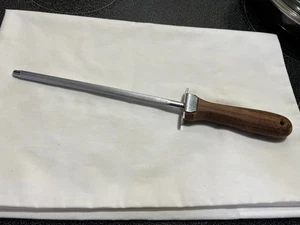 Tramontina Wetzstahl, hergestellt in Brasilien kostenloser Versand 13" lang - Bild 1 von 5