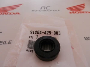 Honda CB CM CMX 400 450 C T SC Simmerring Schaltwelle Schalthebel - Picture 1 of 1