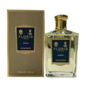 Cefiro by Floris for women EDT 3.3 / 3.4 oz New In Box - Picture 1 of 1