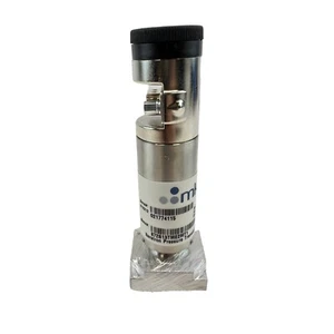 MKS BARATRON PRESSURE TRANSDUCER 1000 TORR 872B13TME2MTI NEW - Picture 1 of 7