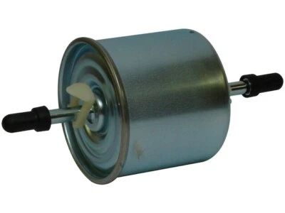 Filtro de combustible para Ford Ranger 1995-1997 Bosch 54478JZ 1996 filtro de combustible de gasolina Foto 1 de 2