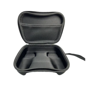 Travel Carrying Case Schutzhülle Organizer Tasche für Play Station 5 Controller - Bild 1 von 6