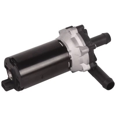 Auxiliary Water Pump For Land Rover Range Rover 2006-2019 LR4 2014-2015 NEW Foto 1 de 4