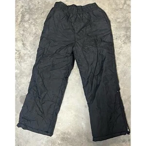 Casual Time YOUTH Ski pants - Picture 1 of 3
