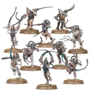 Arco-Flagellant Singles - Adepta Sororitas - Sisters of Battle - Warhammer 40k - Picture 1 of 6