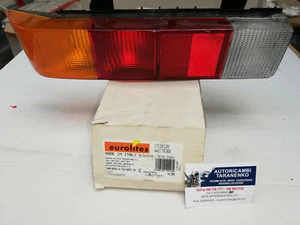  GRUPPO OTTICO POSTERIORE DX Fiat PUNTO 500 - Picture 1 of 1