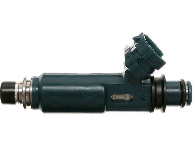 Inyector de combustible 38BKJG65 para 4Runner Land Cruiser Sequoia Tundra 1998 1999 2000 Foto 1 de 1