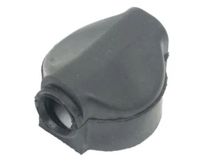 FIAT 124 Spider Brake Caliper Boot - Rear - Picture 1 of 1