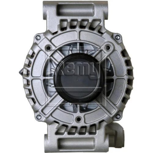 Alternador-VIN: M Remy 22075 Reman se adapta a Buick Encore 2016 1,4 L-L4 Foto 1 de 4