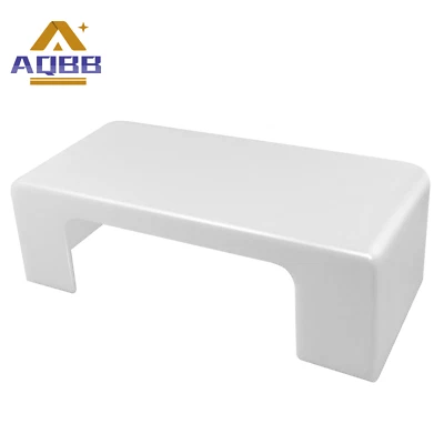 108D34 Garage Opener Light Lens Cover fits Chamberlain & Craftsman LiftMaster - Image 1 of 4