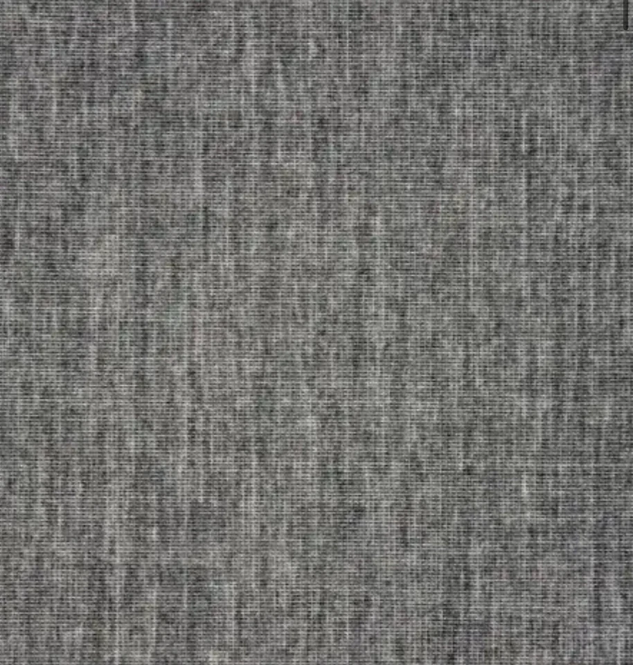 TELA DE TAPICERÍA SUNBRELLA PERFORMANCE 42101-0005 APLASTAR PELTRE POR YARDA Foto 1 de 1