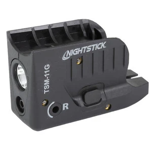 NIGHTSTICK RCHRG LGHT/LSR FOR GLK 42 - Picture 1 of 3