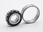 Mini Gearbox Bearing AAU8424 1st Motion Roller 3 or 4 Synchro