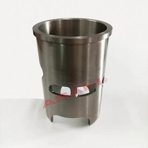 Für PWC SeaDoo GTX 947/951 Zylinderhülse 44-108 Twin Halbfertig ID 86,8MM - Bild 1 von 11