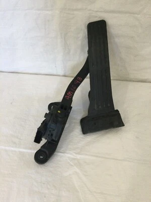2016 Hyundai Elantra GT Accelerator Gas Pedal OEM  - Image 1 of 4