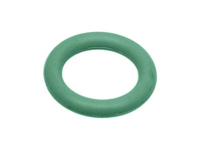 For 2016 Mini Cooper Clubman A/C O-Ring 74258QWJM A/C O-Ring (10.8 mm Diameter) - Image 1 of 2
