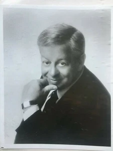 MUSIC CELEBRITY HEADSHOT PRESS PHOTOS Singers / Musicians / Bands PICK & CHOOSE - Picture 1 of 39