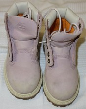 الشخص المسؤول عن لعبة رياضية استبداد وحدة timberland bimba rosa -  transafarisarl.com