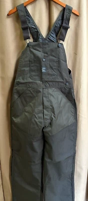 Совершенно нейлоновый неизолированный охотничий комбинезон Pointer — 30 x 30 - Изображение 1 из 4