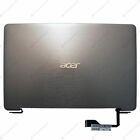 OEM Brand New 13,3" Acer Aspire S3-951 LCD LED Display Panel Assembly UK Seller
