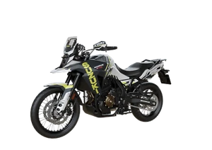 NEW Graphic kit for SUZUKI V-STROM 800 DE (2013~) Full DecalSticker Kit (DB-WGN) - Picture 1 of 10