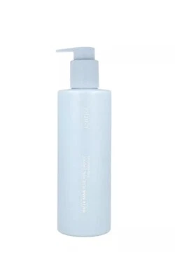 Nuevo Banco de Agua LANEIGE Gel Limpiador Hialurónico Azul 200 ml Foto 1 de 4