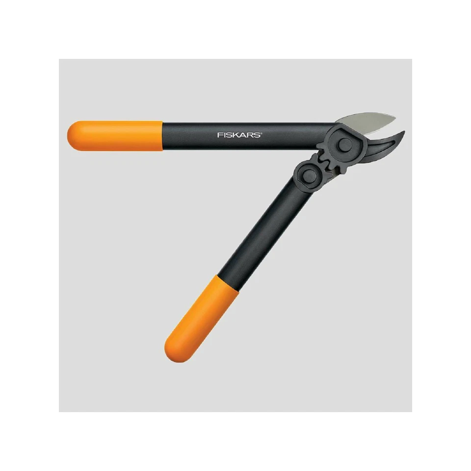 Fiskars 79726997j 15 in PowerGear Anvil Loppers