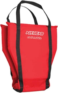 Cove Sattel Personal Schwimmgerät für Seen und Pools - Bild 1 von 4
