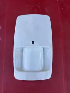 Honeywell 5894PI Wireless 80lb Pet-immune - Picture 1 of 2
