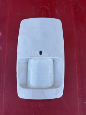 Honeywell 5894PI Wireless 80lb Pet-immune - Image 1 of 2