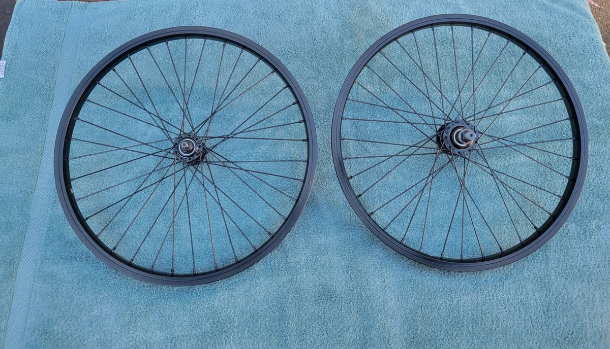 GT 20 In Bicycle Wheels & Wheetsets for sale - eBay GT 20 In Bicycle Wheels & Wheetsets for sale - eBay