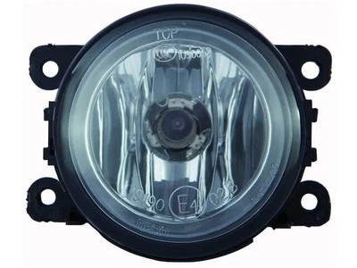 Faro antiniebla Depo 89328ZYMZ 2016 2017 2014 para Porsche Cayenne 2005-2006, 2011-2018 Foto 1 de 2