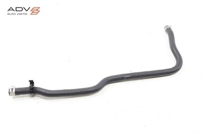 Toyota Avalon 2019-2022 3,5 L motor refrigerante derivación manguera de agua tubo OEM Foto 1 de 4