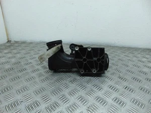 Manguera de tubo de admisión de aire Mercedes Vito 3 pines W639 2,2 diésel 2004-2010Z - Imagen 1 de 6