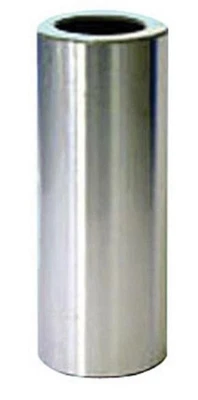 Pin de muñeca Sports Parts Inc para moto de nieve Polaris Lite GT 1991-1995 Foto 1 de 2