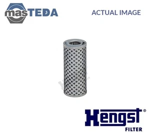 EY992H FILTER OPERATING HYDRAULICS HENGST FILTER FOR BREDAMENARINIBUS M-SERIE - Picture 1 of 5