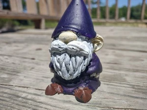 Garden Gnome - Picture 1 of 1