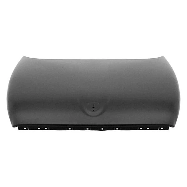 Hood Panel For Dodge Durango 1998-2003 Replace CH1230198V Value Line — 第 1/1 张图片