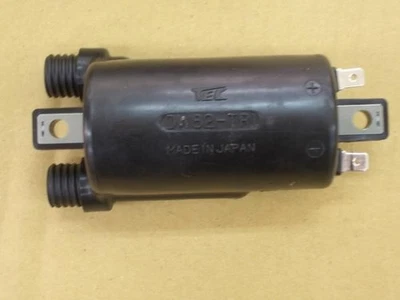 Genuine Honda CBX400F CBX550F CBX650 VF750 CBX750 Ignition Coil 30510-MA6-013 - Image 1 of 3