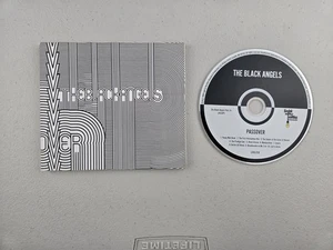 Passah von The Black Angels (CD, 2006) - Bild 1 von 9