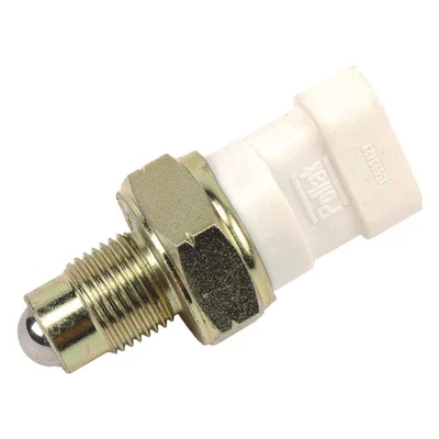 ACDelco GM Original Equipment Transfer Case Switch Foto 1 de 3